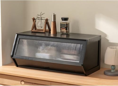 HI ؐ u JE^[[ ho h RpNg fXNgbv Jbv[Lrlbg }OJbv [{bNX RXeBbN WG[{bNX Be[W X^C4 Jbvz_[ 䏊[ ^ (70*30*31cm,X^C