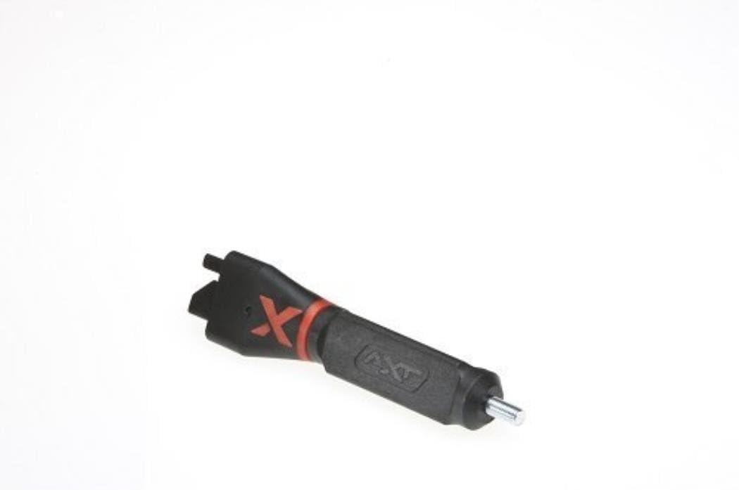 Archer Extreme Triad6 6" Stab Blk