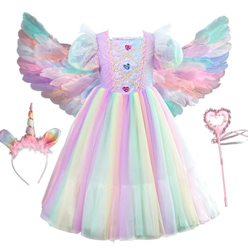 [Agture] vZX hX q RXv Pl hX ̎q s[X qp vZXRXv s[X K[Y  Pl nEB RX`[  cosplay Cxg p[eB[ ܎O Be ϐg NX}XT