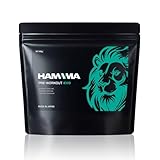 ＿新春セール＿HAMWMA.EVO HAMWMA EVO (ハンマ エボ) プレワークアウト トレーニング サプリメント 筋トレ トレーニングをサポートする栄養補助食品 L-シトルリン4,000mg L-アルギニン4,000mg カルノシン500mg アスリート 初心者 エナジー ジム 国産 プロテイン ラムネ風味