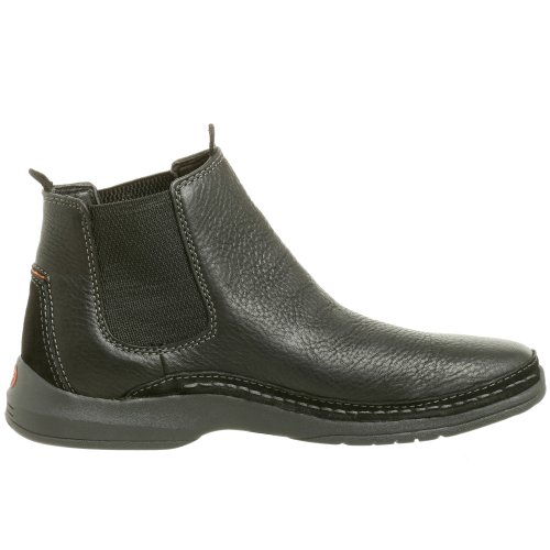 Image of Florsheim Men's Bravo Boot