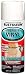 Rust-Oleum 248922 Automotive Spray Paint, 11 Oz Aerosol, 10-12 Sq-Ft/Can, 11-Ounce, White