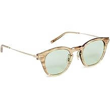Oliver Peoples