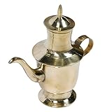 Tasses à thé chinoises : ce pot à offrandes est non seulement un pot pratique, mais aussi une décoration de table délicate, un pot à offrandes de bouddha.