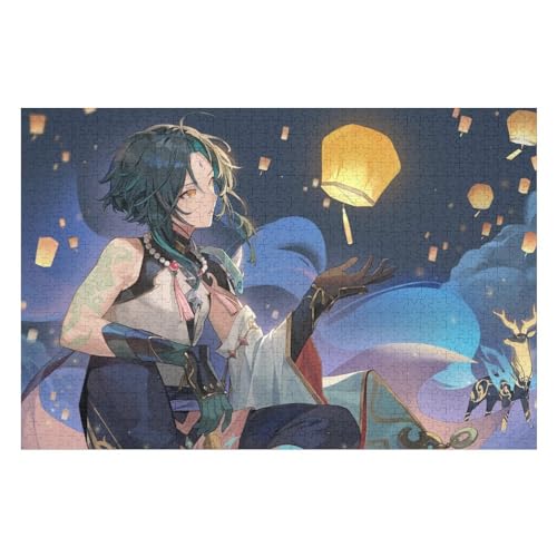 _-΂?WO\[pY1000 PCS lC Aj Q[ ؐpY Ǐ l  a v[g