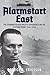 Alarmstart East: The German Fighter Pilot's Experience on the Eastern Front 1941-1945: The German Fighter Pilot's Experience on the Eastern Front 1941-1945