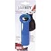 2 X Brix Jar Key-Colors may Vary