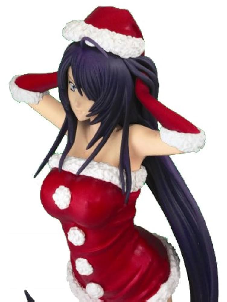 フ*屋様 一騎当千　お風呂タオル　関羽雲長 等身大 一騎当千 関羽雲長 関さん - メルカリ