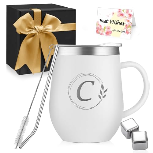 O CjV a hV̓ v[g  j t ^u[ Mtg XeX R[q}OJbv Wt ۉۗ 350ml ϔ ̓ ̓ l o FB i e e v[g AE ސE җ LO