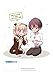 New Game! Vol. 8