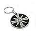Produktbild Far Cry 5 Cult Key Chain