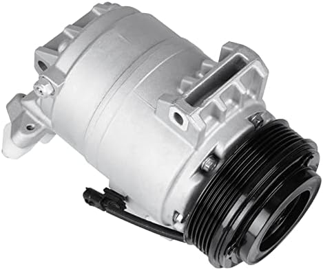 Tambor Trasero Freno Nv200 13-19, City Express 15-18 | Meses Sin Interés - Foto 3