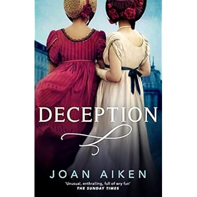 Deception