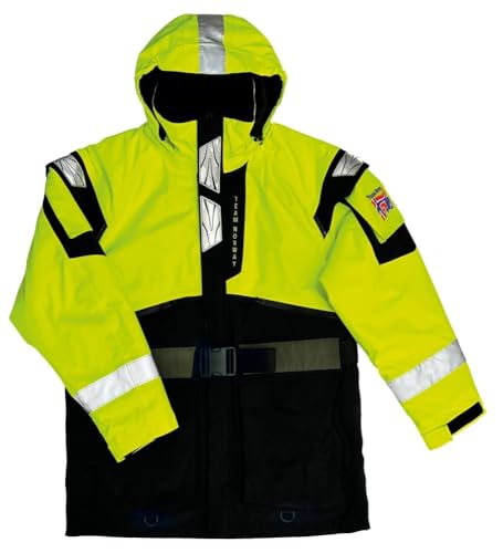 Team Norway Comfort Suit 3.0 Größe XL