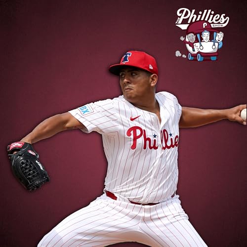 Can the Phillies afford to lose Ranger Suárez? No. But can they pay him?