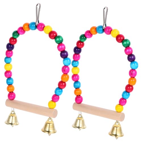 NOLITOY 2 ̃uR tB[_ Ci[ R[v IE lXg  x ˂ ̂Ƃ܂ ؂̒̂ CRp̒̂ o[hX^ĥ dԗp ؐ