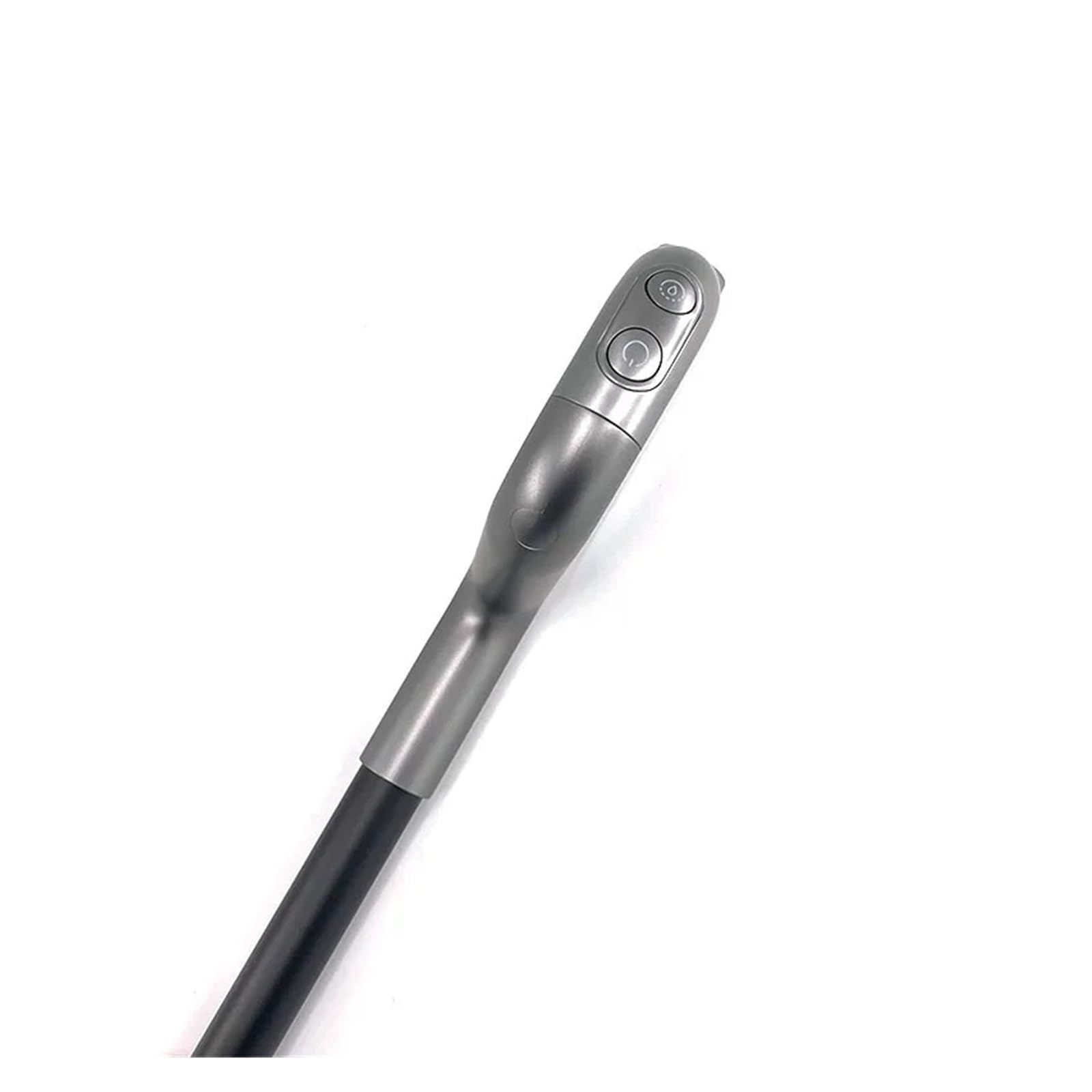 Poignée D'aspirateur, Compatible Avec Roborock, H11 H11 Max