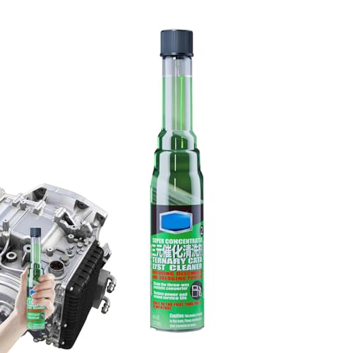 G}N[i[AԃGWN[i[ - GWN[i[J[eiXG}Ro[^[GW,svA177ml ړIACWFN^[AIC|vAIC^ÑfB[vN[jOAJ[{