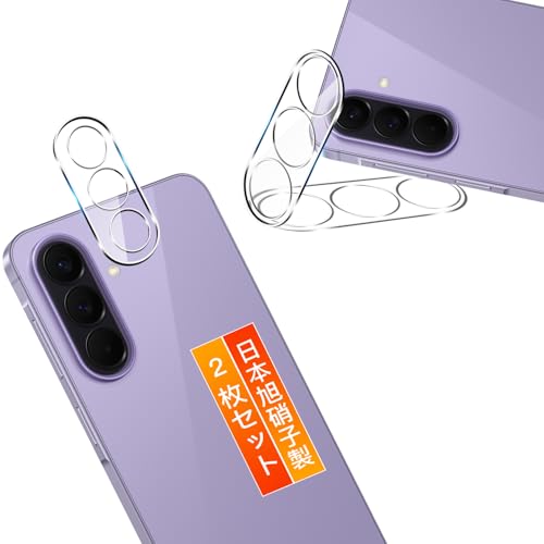 �p Galaxy A57 5G �J�����t�B���� �J�o�[�y2���Z�b�g ���{���Ɏq�� �S�ʕی�z �p �M�����N�V�[A57 5G �J�����ی�t�B���� �����Y�ی� �P�[�X SGS�F�؁E9H�d�x �p Galaxy A57 SC-54G �J���������Y�ی�J�o�[ ������