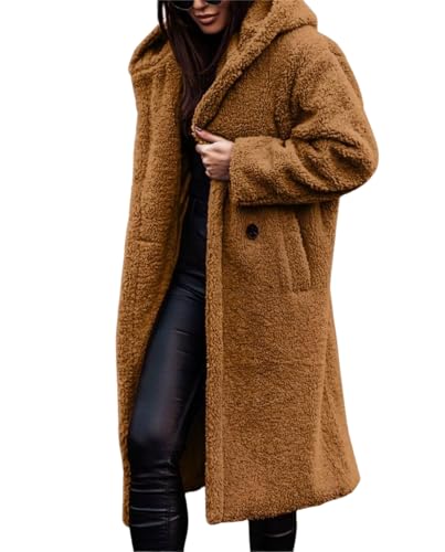 camel coat ladies cozy winter teddy bear coats for women cute camel coat ladies cozy winter teddy bear coats for women cute