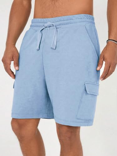 Image of NOBERO Men Shorts
