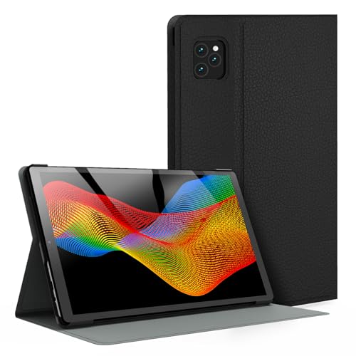 Android タブレット本体＋ケース Amazon.co.jp: Kinstone KST103SD_J タブレットカバー 10.3