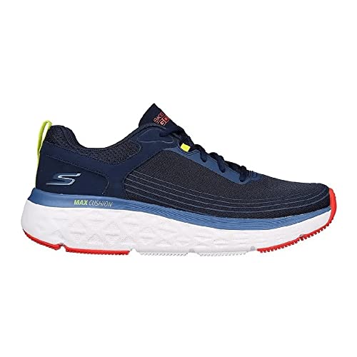 MAX CUSHIONING DELTA