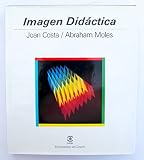 La imagen didactica