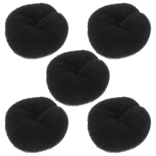 TOVINANNA 5cqwA[J[ wAh[ic tH[  p OwAΉ wAANZT[ ɗDf NCbNXO cqwAtH[ oG pɂ