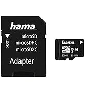 Small manufacture image 41