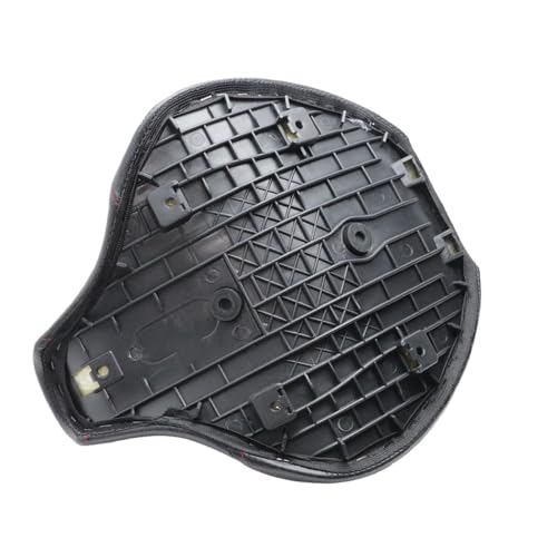 Asiento trasero Bonneville Bobber para compartir rutas sin perder estilo 5