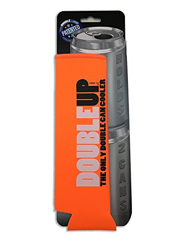 Best Koozie For Men