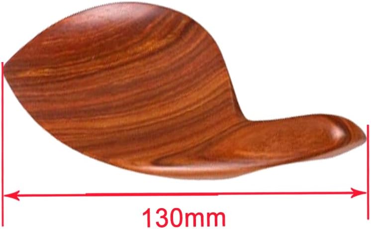 Violin Parts Set,Violin Rosewood Accessories Kit Triangular Tailpiece Chin Rest Tuning Pegs Endpin Replacement Part