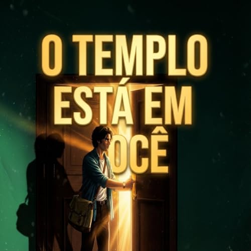 No Budismo N&atilde;o H&aacute; Deus &mdash; E Talvez Seja Onde Ele Est&aacute;