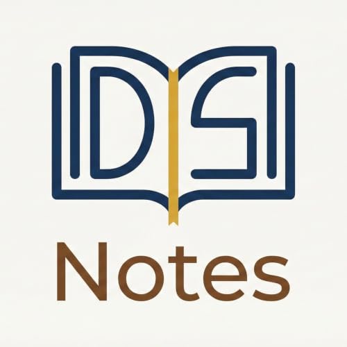DSNotes 18ページ目 「Gay marriageについて」