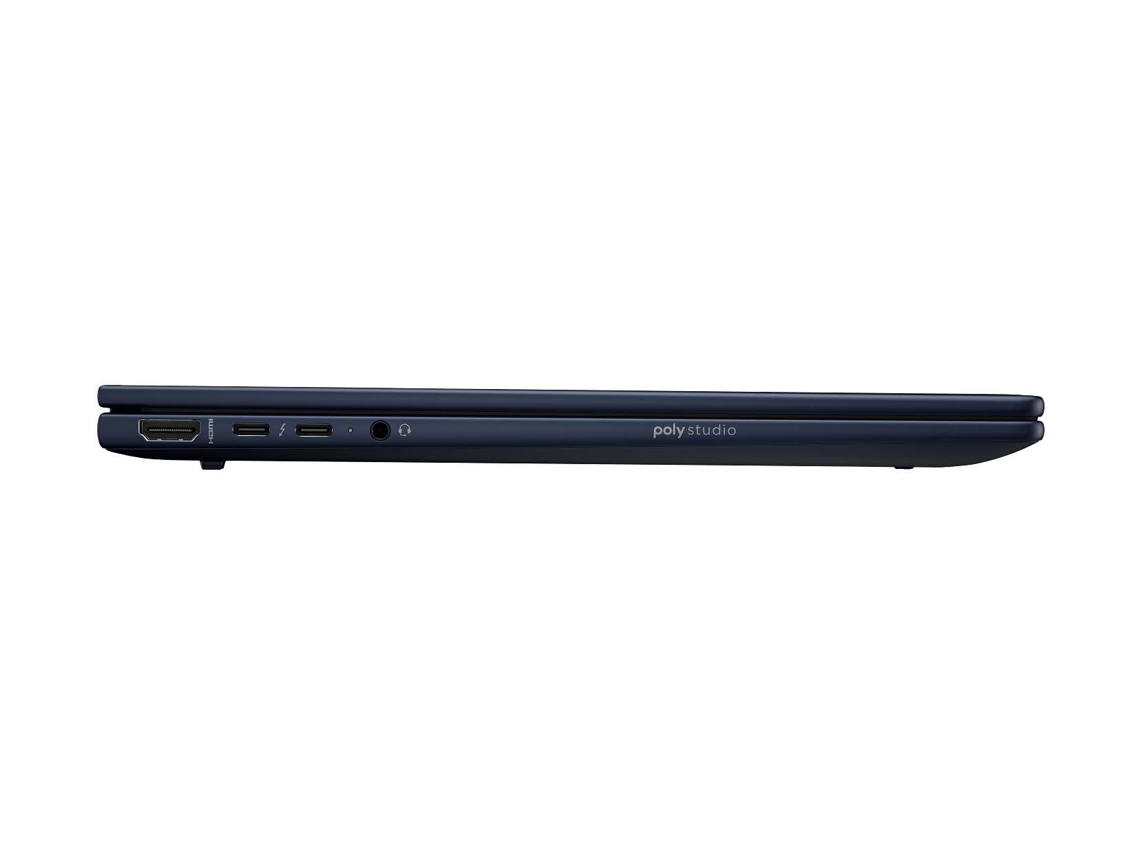 Amazon.com: HP EliteBook X G1i 14 inch Notebook Next Gen AI PC