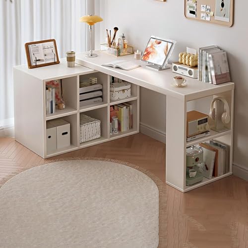 L字 デスク 100cm」の人気商品一覧 | 安い商品を通販サイトから探す