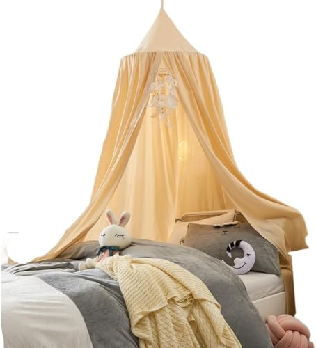 h[^xbhJ[e qpᒠ ݂V vCGA c[nEXeg ݂艺J[e 킢 Ռ h ʋC h \  (O)