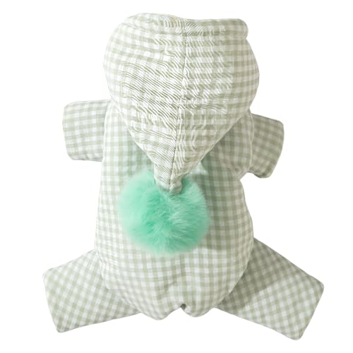 [POZEAL]�y�y�b�g�� �����z�g�C�v�[�h���E�r�V�����t���[�Y�Ή� ���^���L�p�y�l���f�U�C���z��100%�ۉ��� �ȒP���E�}�W�b�N�e�[�v (SS~L�T�C�Y) �H�~�G�ߑΉ� �i�q��&���n�J���[ �� S