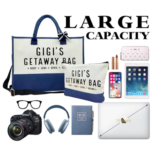 Image of SUSZDOU Book Lover Gifts for Women Friends,B