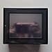 Davitu Electricity Generation - VT-5MB touch screen , used in good condition . 80% appearance , good working ,