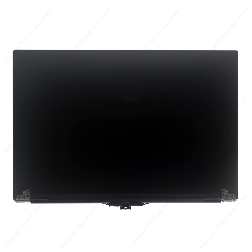 Écran LCD Pour Dell XPS 15z L511z - Résolution 1366x768 Ou 1920x1080 - Référence 0M6RN4 - Neuf