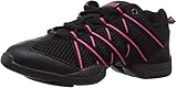 best bloch shoes for zumba Sizing: Start from street shoe to 1/2 size up
