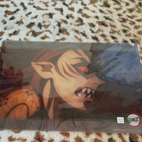 Amazon 鬼滅の刃 響凱 クリアファイル アニメ 萌えグッズ 通販