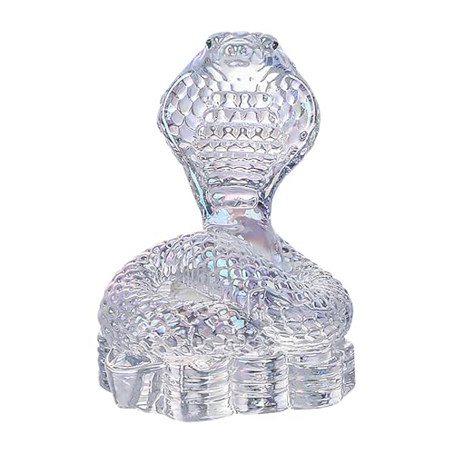 ւ̒u N NX^ x u  wr KX  x KX׍H J^u  VN  CeA 蕨 ObY N (NA)