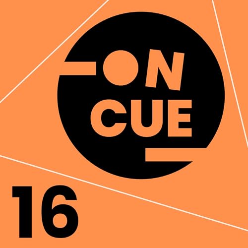 Jak dopasować treningi do r&oacute;żnych charakter&oacute;w i przyzwyczajeń? | Michał Muklewicz