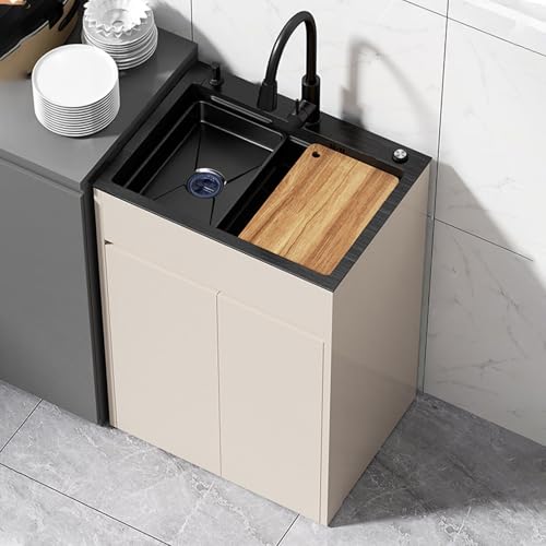 �����L�b�`���V���N�A��e�ʓƗ��^�V���N�A�L�b�`���V���N�V�X�e���A�X�N�G�A���ʊ�Z�b�g�A�����E���O�̃����h���[���[����K���[�W�ɍœK(60*45cm/23.6*17.7in)