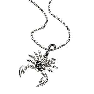 ZEEme Silver 500245114-45 ZEEme Silver 500245114-45
