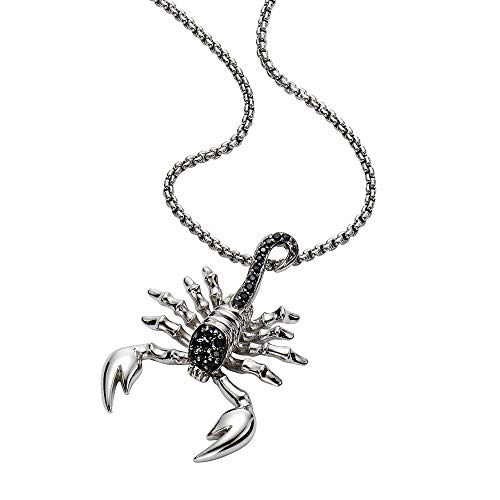 ZEEme Silver 500245114-45 ZEEme Silver 500245114-45