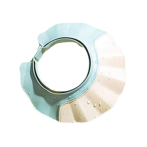 Vv[nbg q l 21iK \ Vv[Lbv ڂɐȂ  Ԃ c p Vv[p CObY Cpi oXObY oX^C C g[